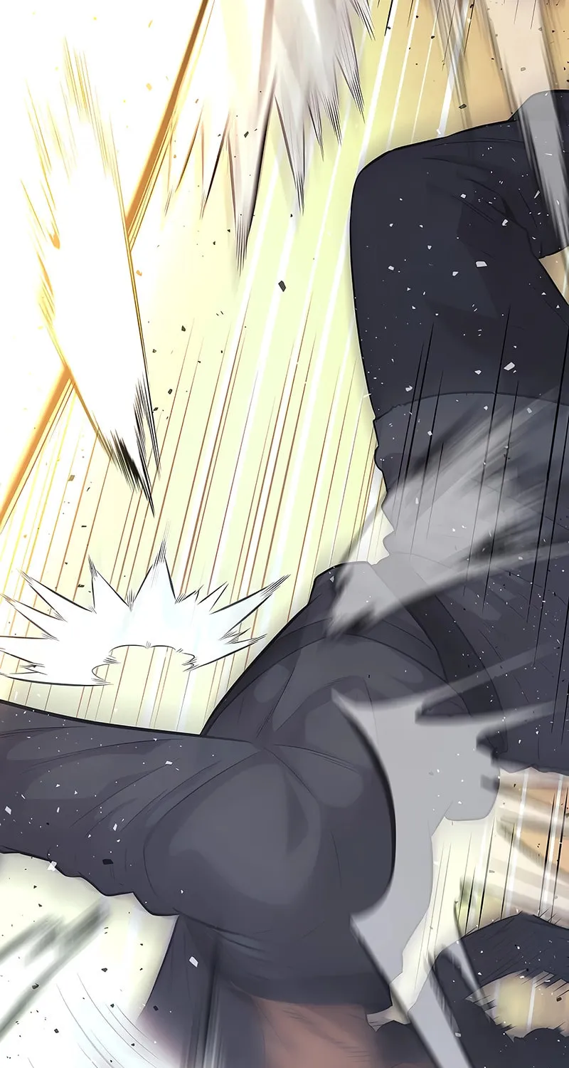 Read Tang Clan Legend chapter 14 image 108 on Lezhin