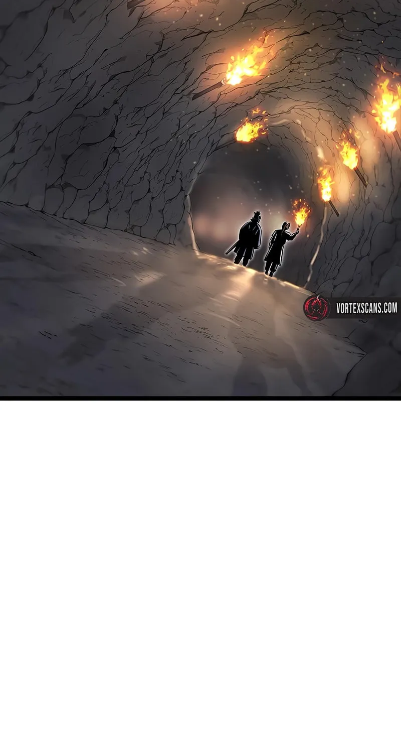 Read Tang Clan Legend chapter 14 image 11 on Lezhin