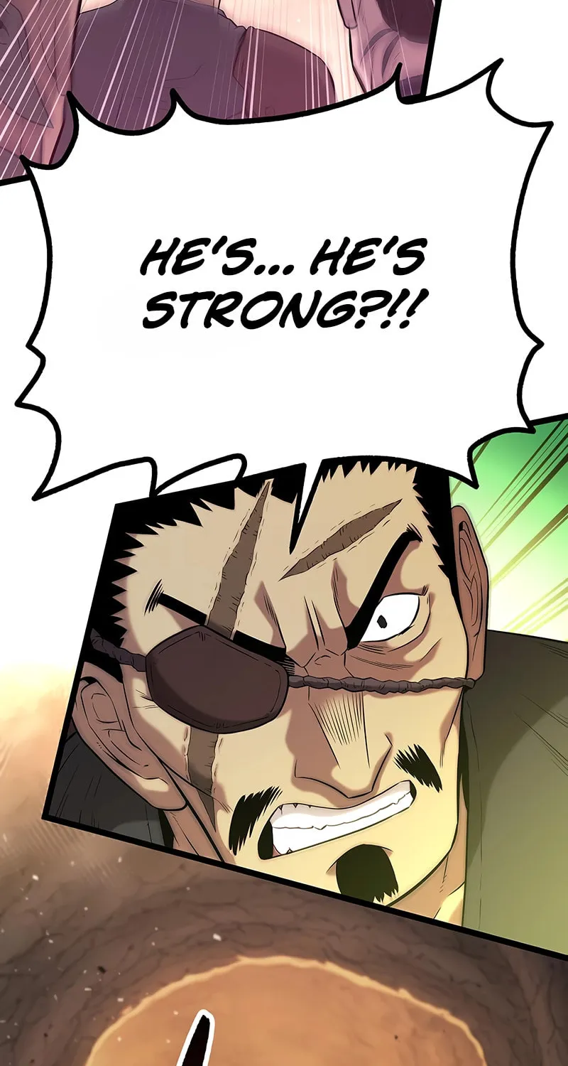Read Tang Clan Legend chapter 14 image 111 on Lezhin