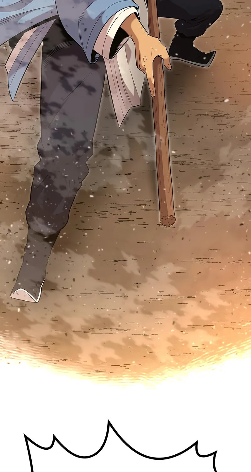 Read Tang Clan Legend chapter 14 image 114 on Lezhin