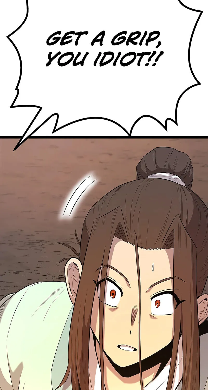 Read Tang Clan Legend chapter 14 image 115 on Lezhin