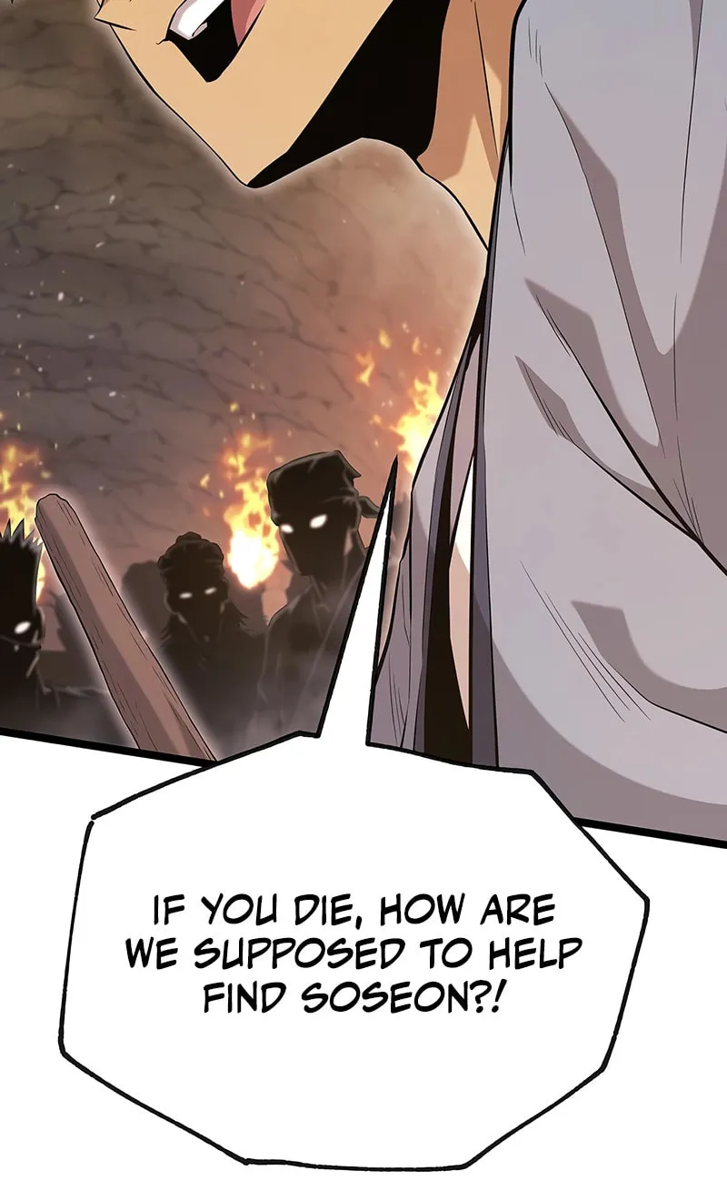 Read Tang Clan Legend chapter 14 image 117 on Lezhin