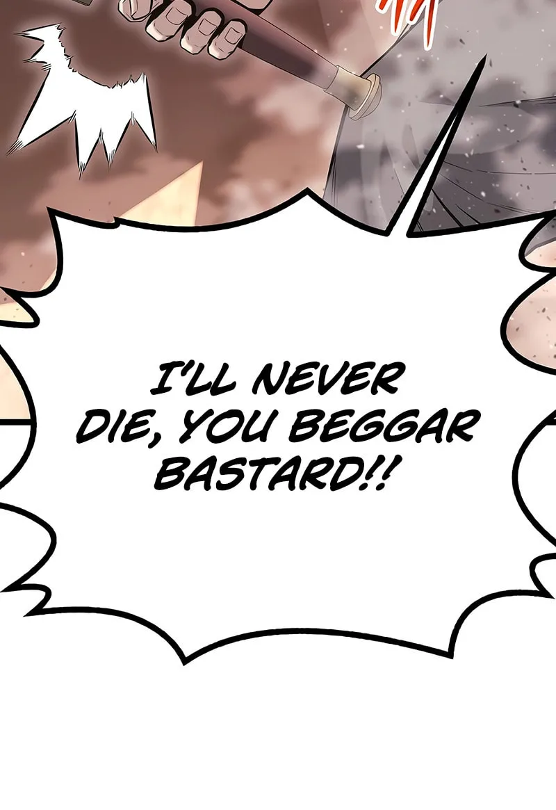 Read Tang Clan Legend chapter 14 image 121 on Lezhin