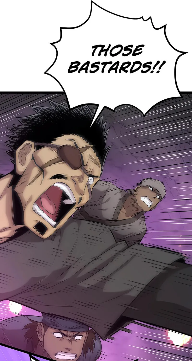 Read Tang Clan Legend chapter 14 image 122 on Lezhin