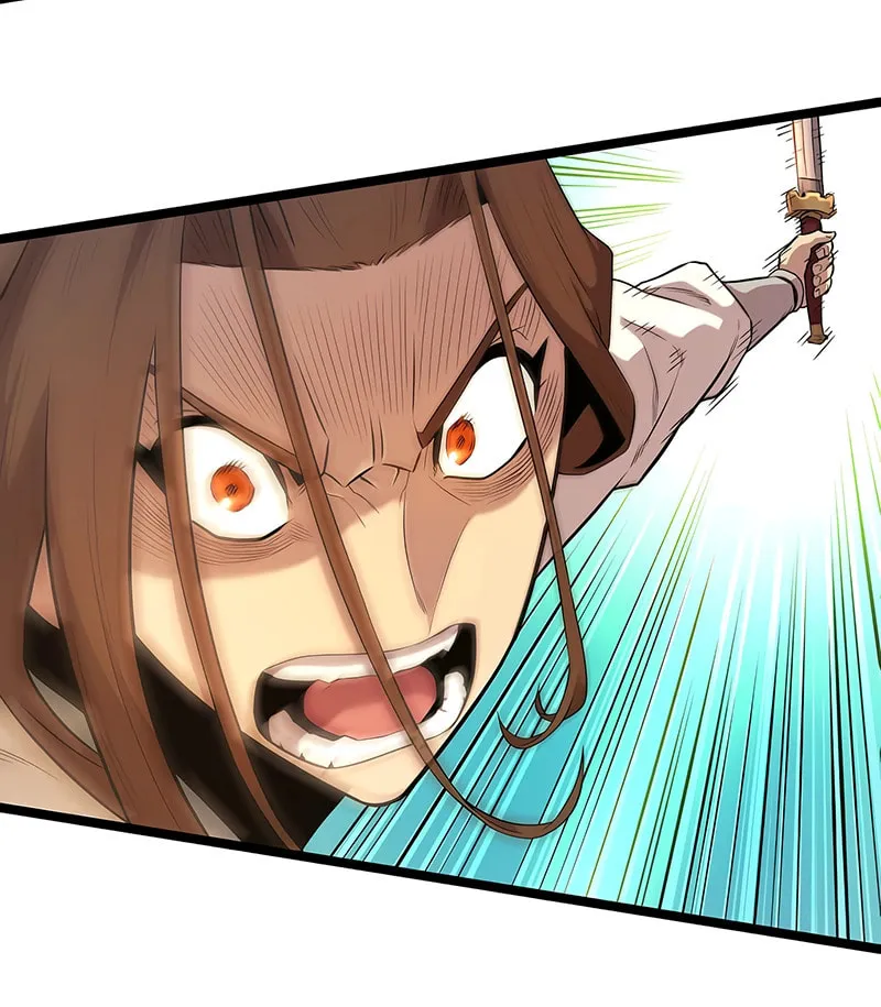 Read Tang Clan Legend chapter 14 image 128 on Lezhin