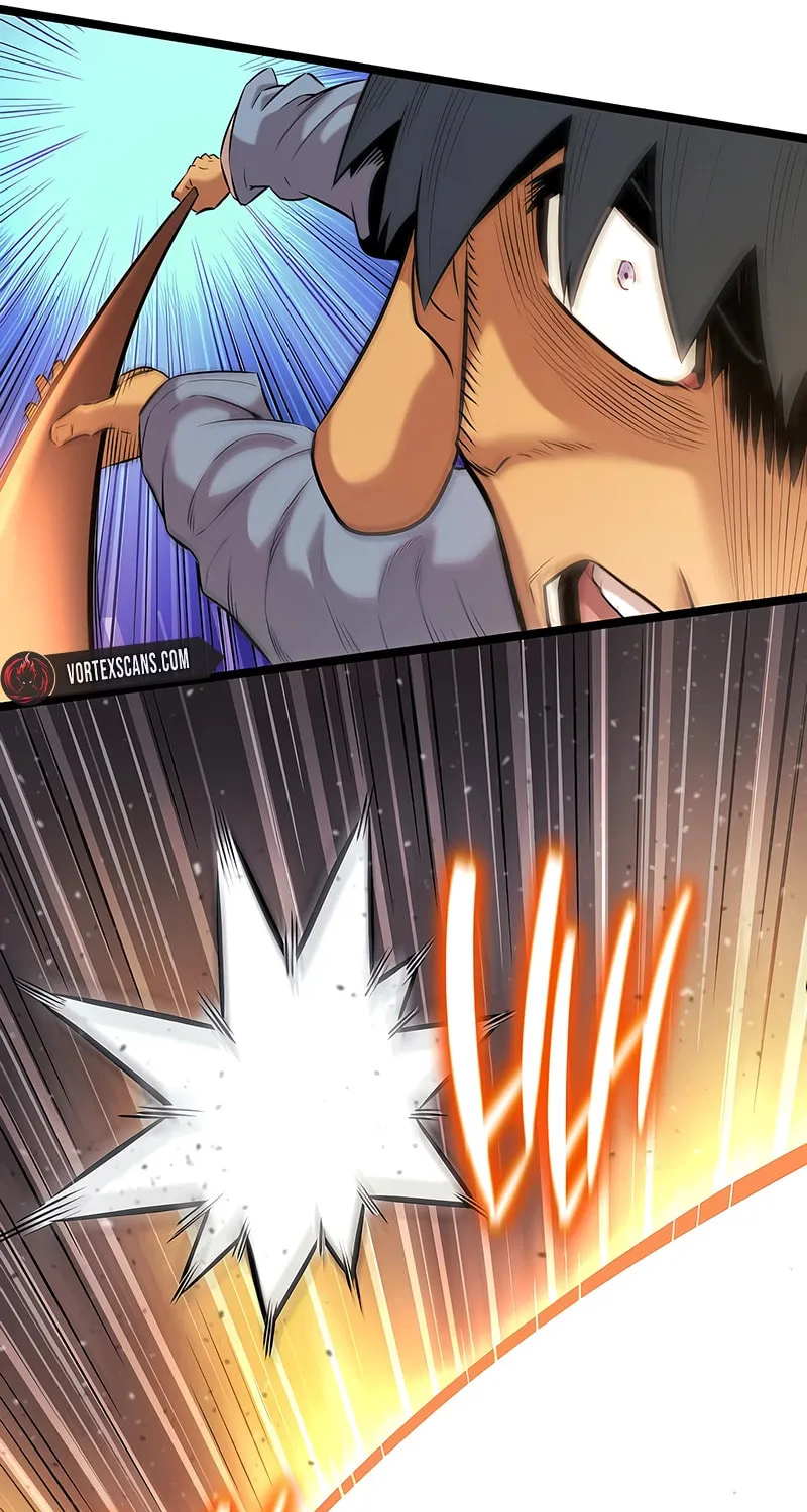 Read Tang Clan Legend chapter 14 image 129 on Lezhin