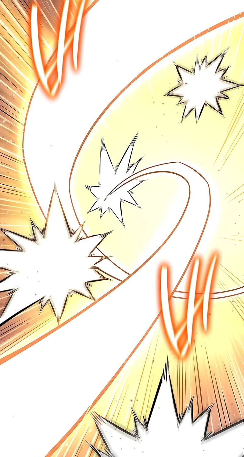 Read Tang Clan Legend chapter 14 image 130 on Lezhin