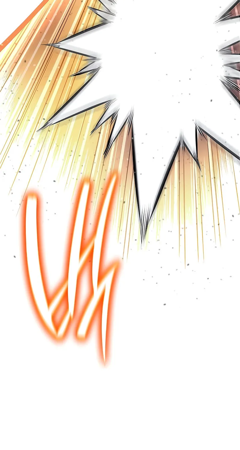 Read Tang Clan Legend chapter 14 image 131 on Lezhin