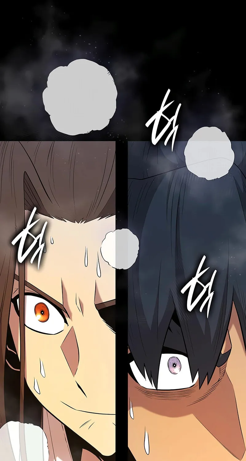 Read Tang Clan Legend chapter 14 image 134 on Lezhin