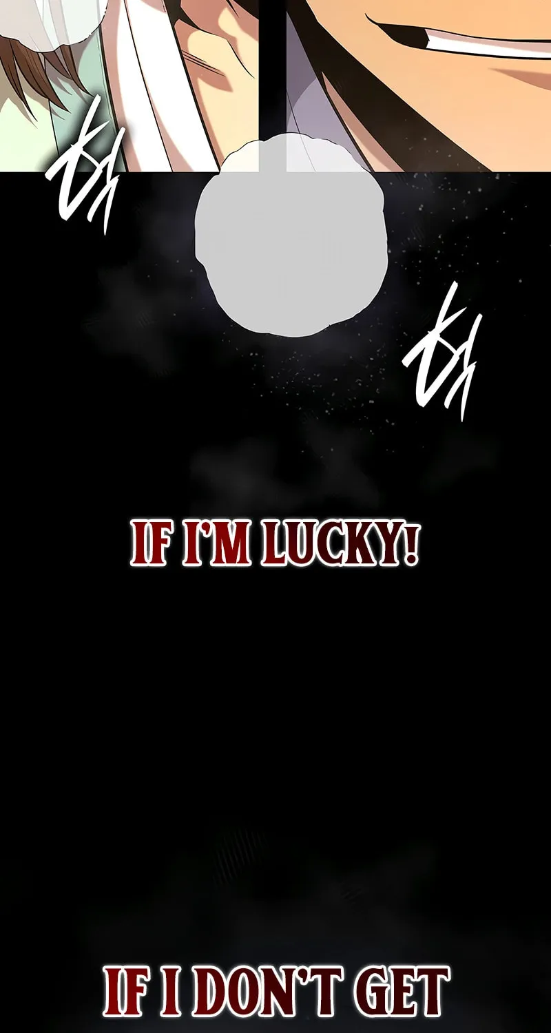 Read Tang Clan Legend chapter 14 image 135 on Lezhin