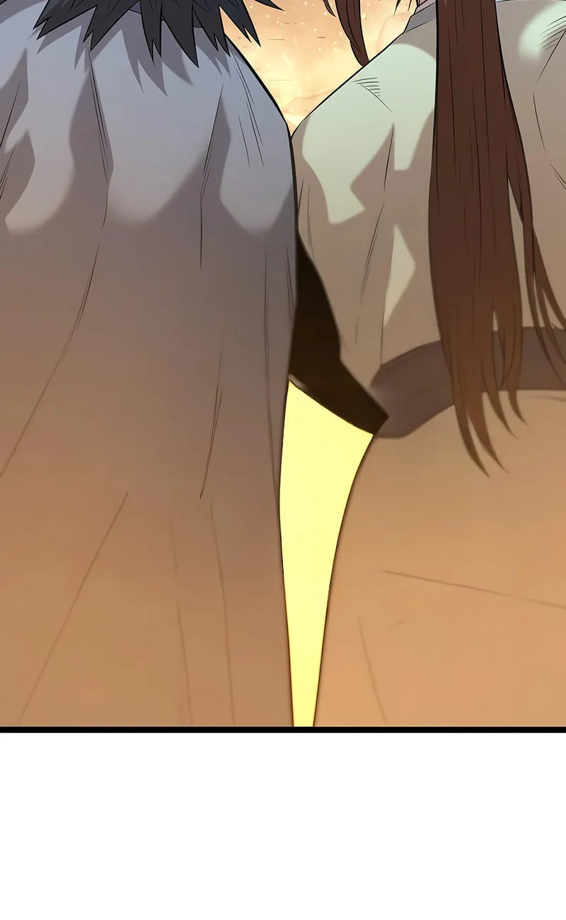 Read Tang Clan Legend chapter 14 image 137 on Lezhin