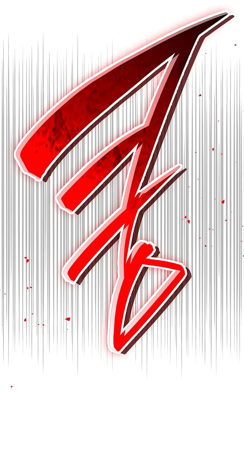 Read Tang Clan Legend chapter 14 image 138 on Lezhin