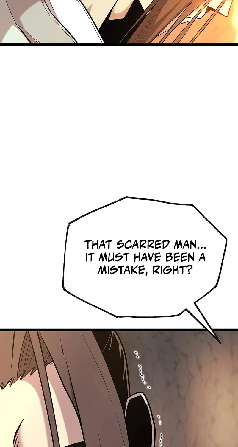 Read Tang Clan Legend chapter 14 image 14 on Lezhin