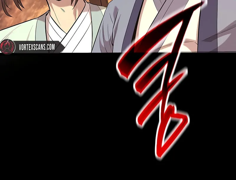 Read Tang Clan Legend chapter 14 image 141 on Lezhin