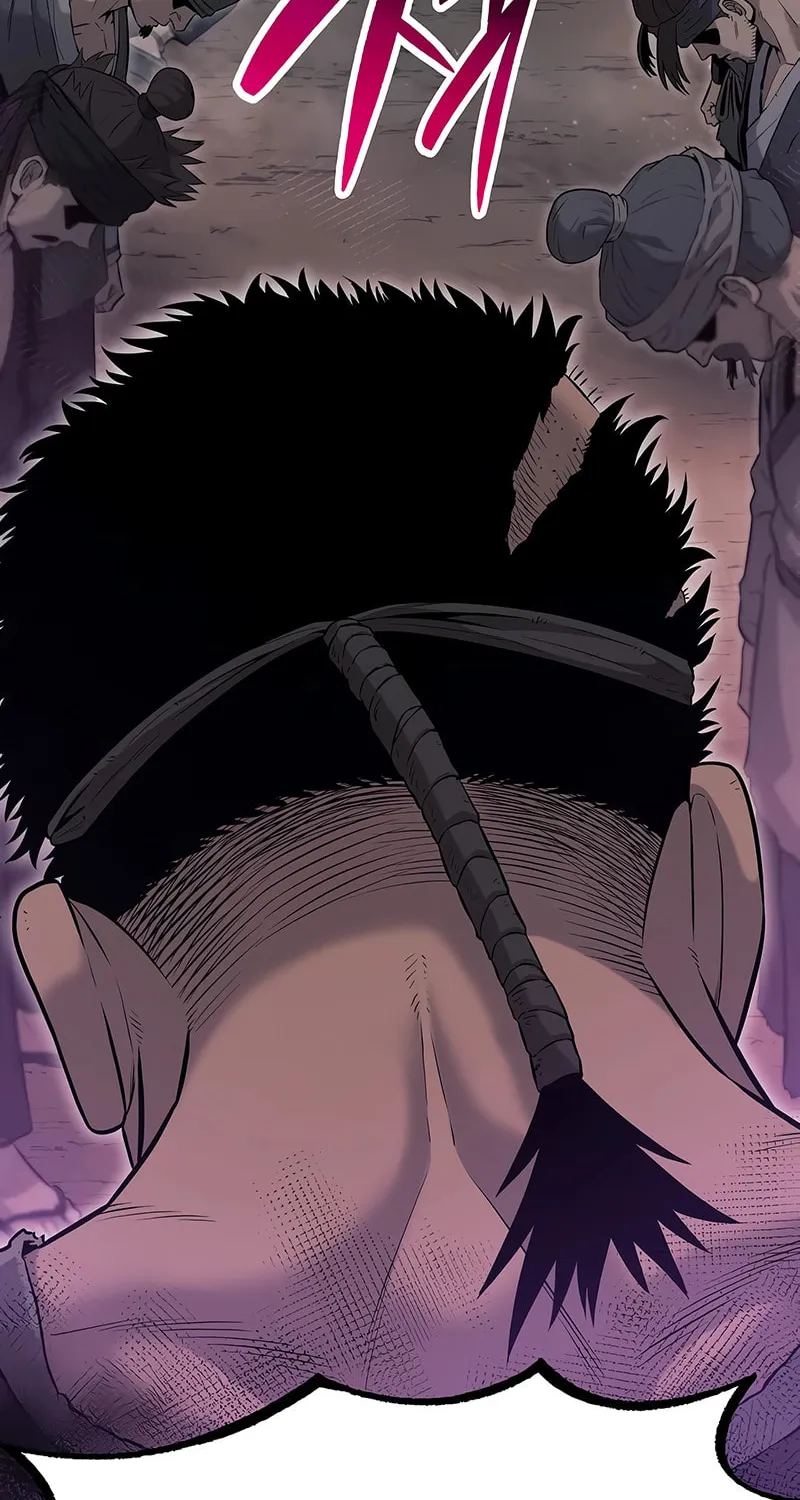 Read Tang Clan Legend chapter 14 image 143 on Lezhin