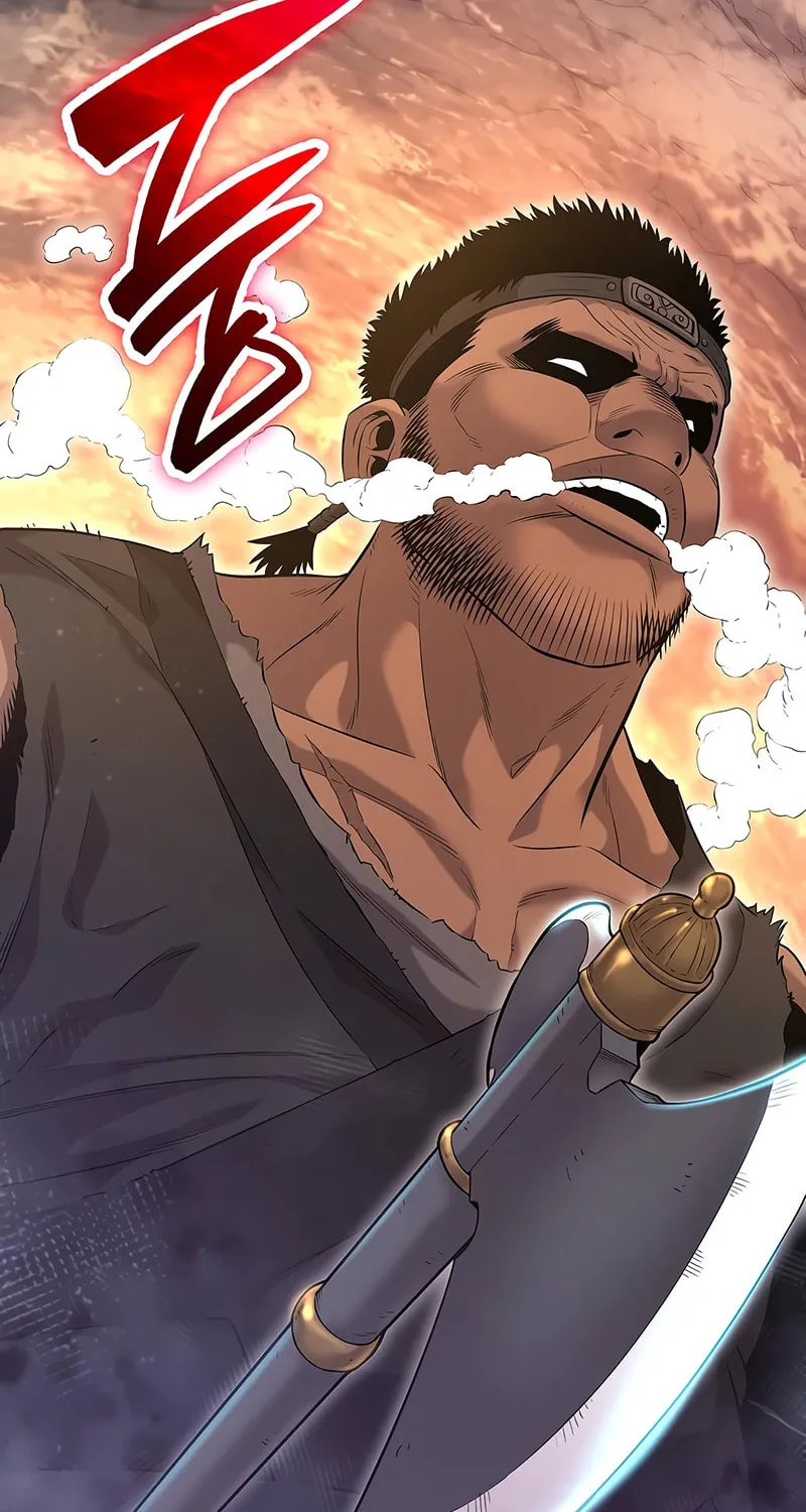 Read Tang Clan Legend chapter 14 image 145 on Lezhin