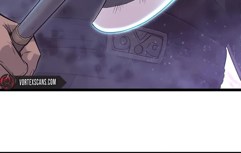 Read Tang Clan Legend chapter 14 image 146 on Lezhin