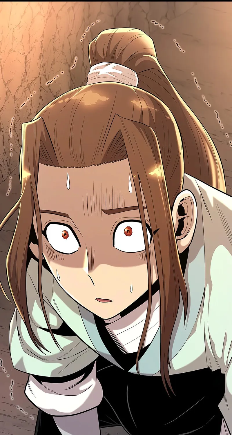Read Tang Clan Legend chapter 14 image 147 on Lezhin