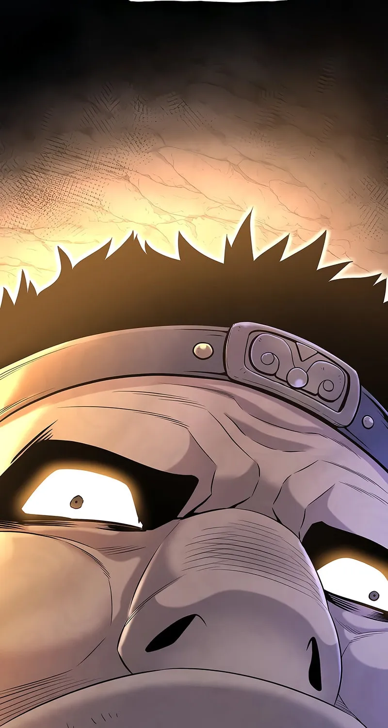 Read Tang Clan Legend chapter 14 image 149 on Lezhin