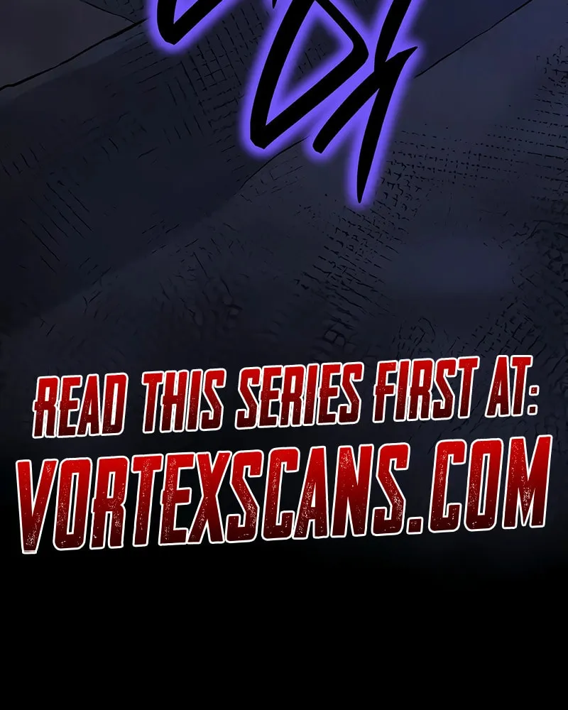 Read Tang Clan Legend chapter 14 image 151 on Lezhin