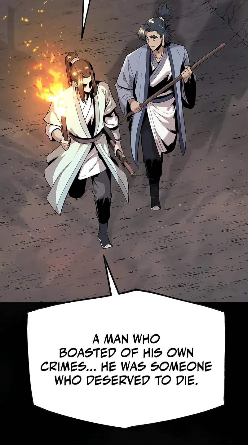 Read Tang Clan Legend chapter 14 image 16 on Lezhin