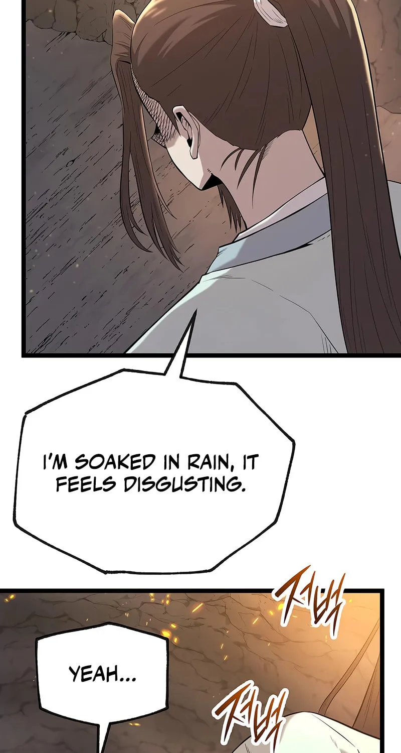 Read Tang Clan Legend chapter 14 image 19 on Lezhin