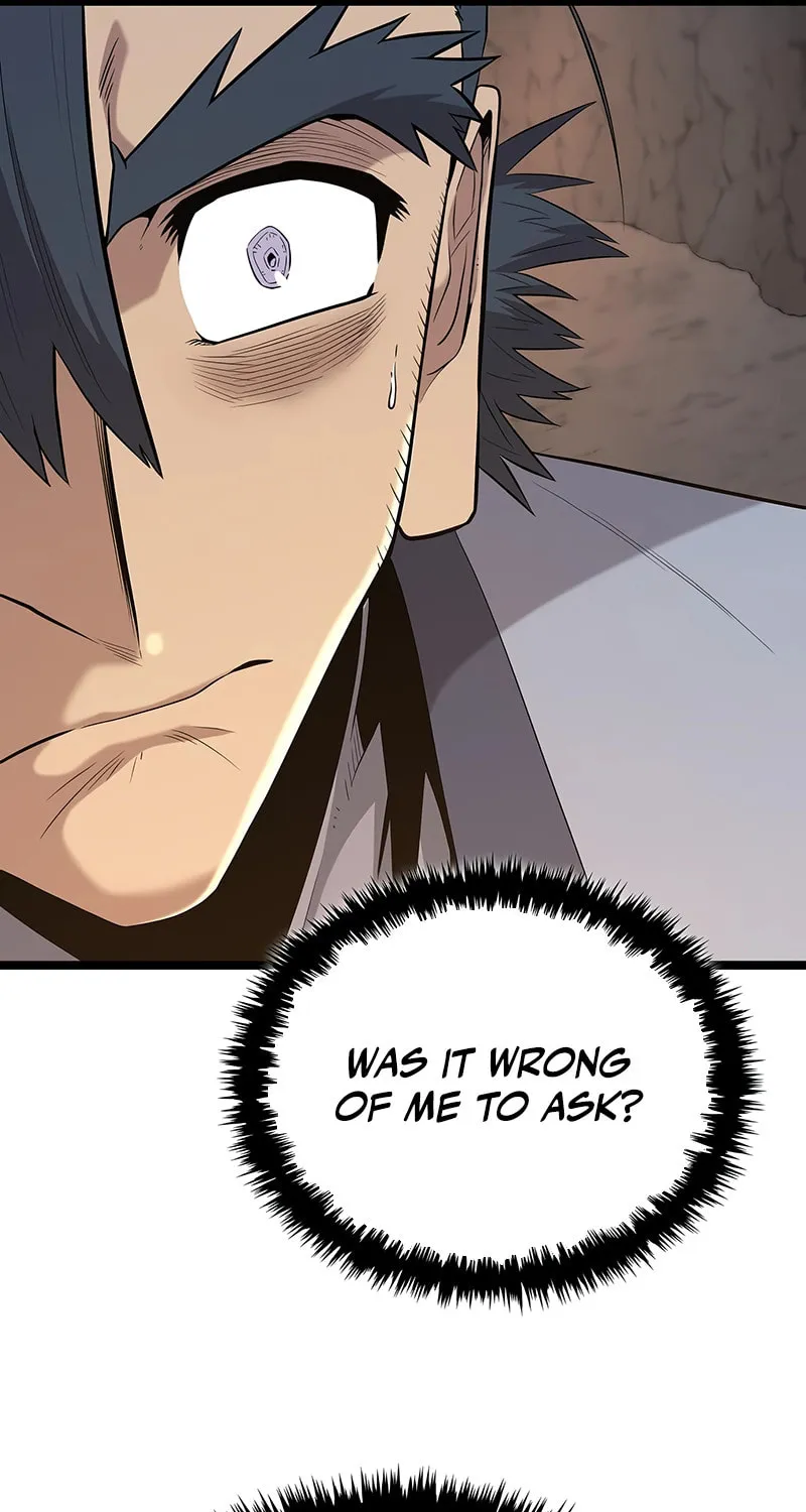 Read Tang Clan Legend chapter 14 image 21 on Lezhin