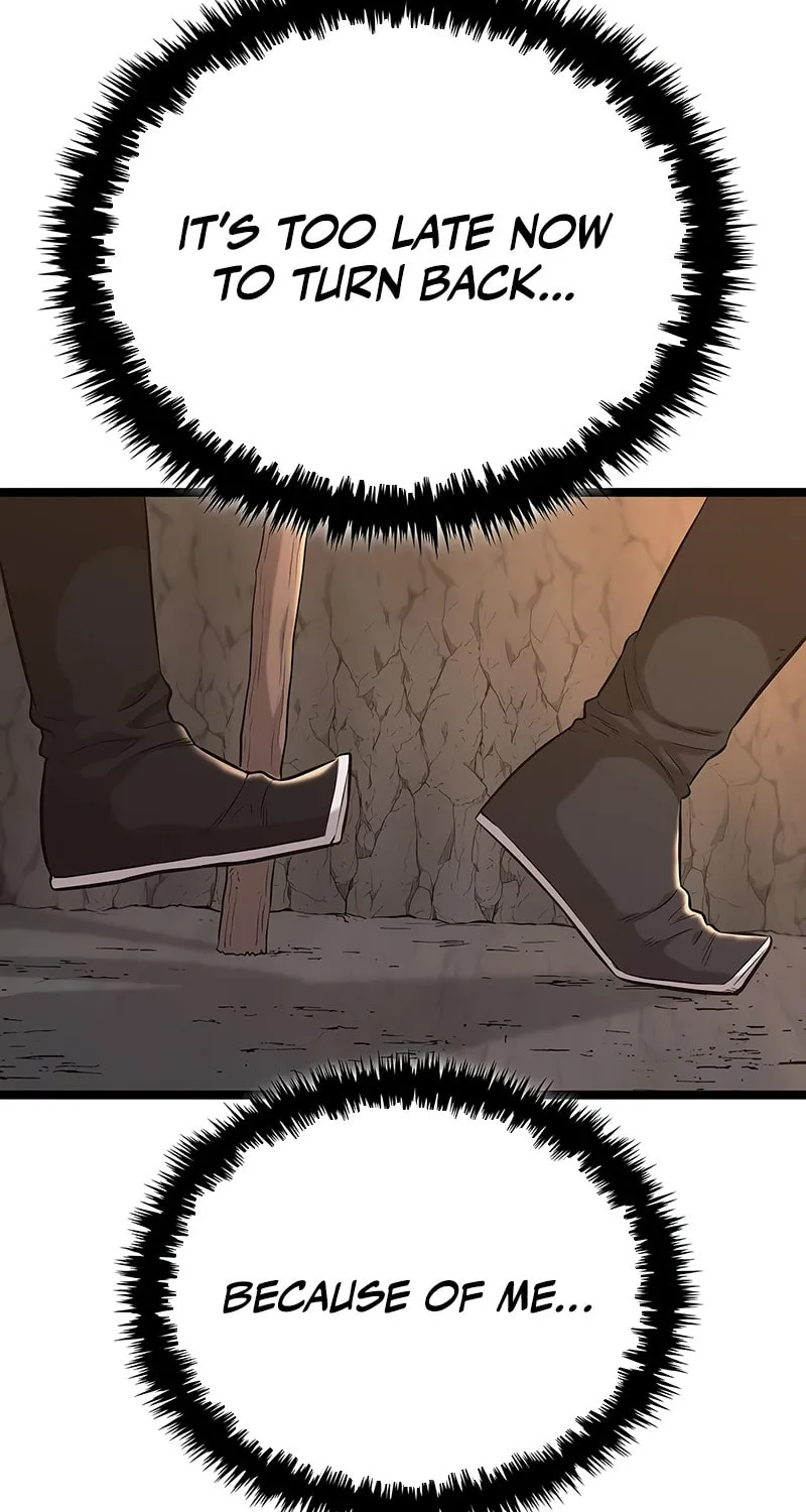 Read Tang Clan Legend chapter 14 image 22 on Lezhin