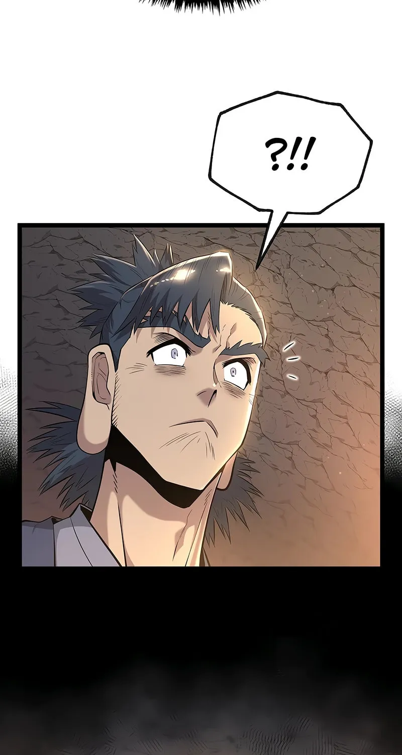 Read Tang Clan Legend chapter 14 image 23 on Lezhin