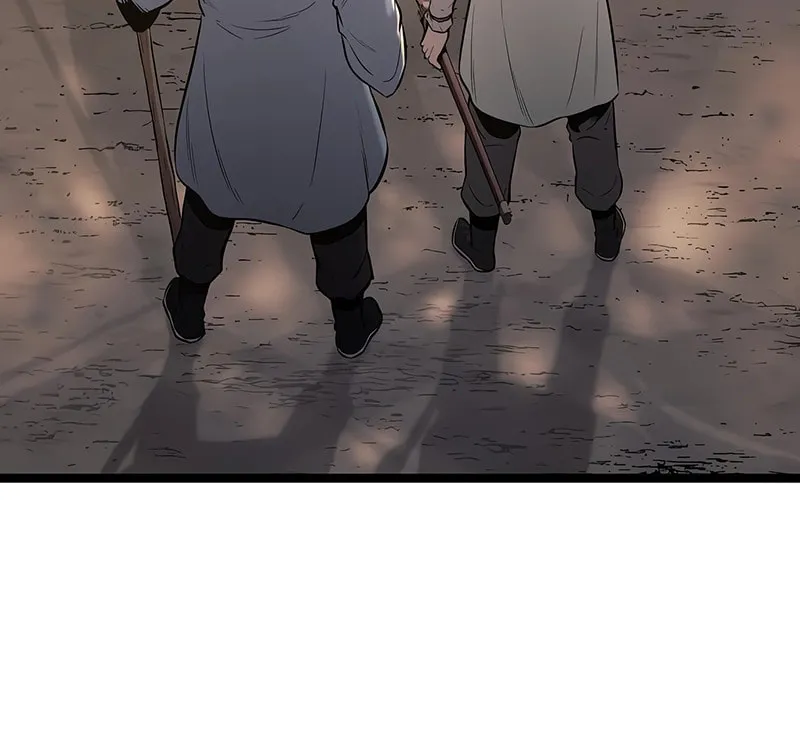 Read Tang Clan Legend chapter 14 image 25 on Lezhin