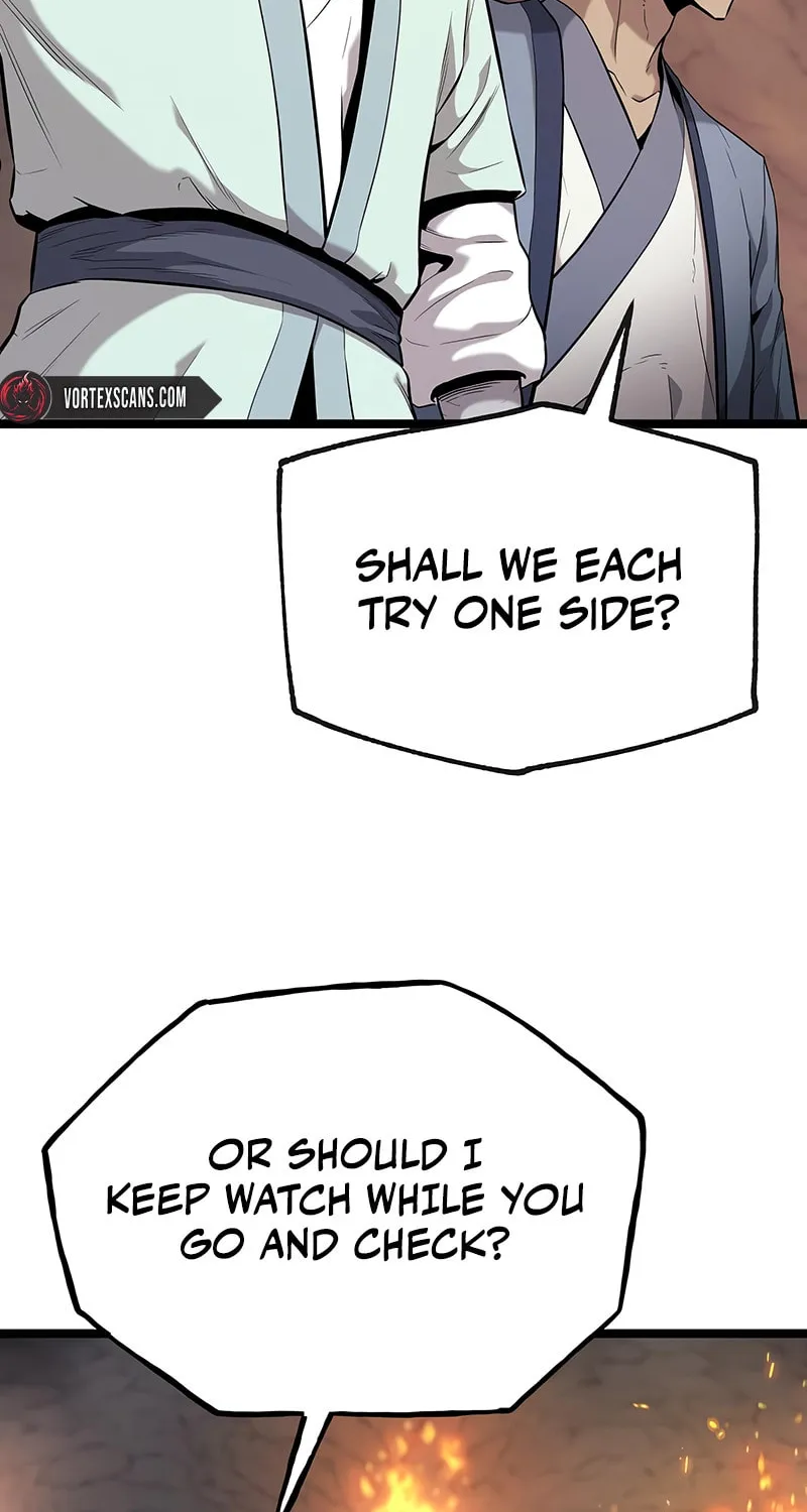 Read Tang Clan Legend chapter 14 image 27 on Lezhin