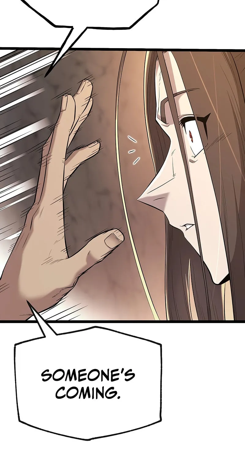 Read Tang Clan Legend chapter 14 image 29 on Lezhin