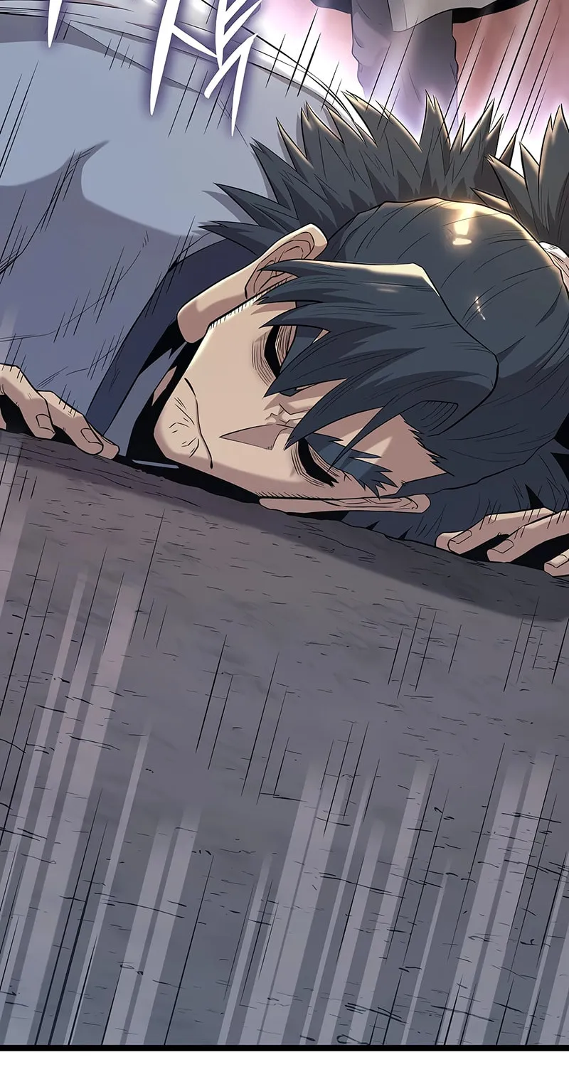 Read Tang Clan Legend chapter 14 image 32 on Lezhin