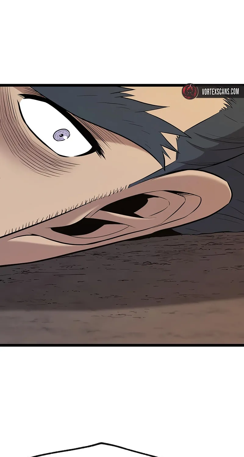 Read Tang Clan Legend chapter 14 image 33 on Lezhin