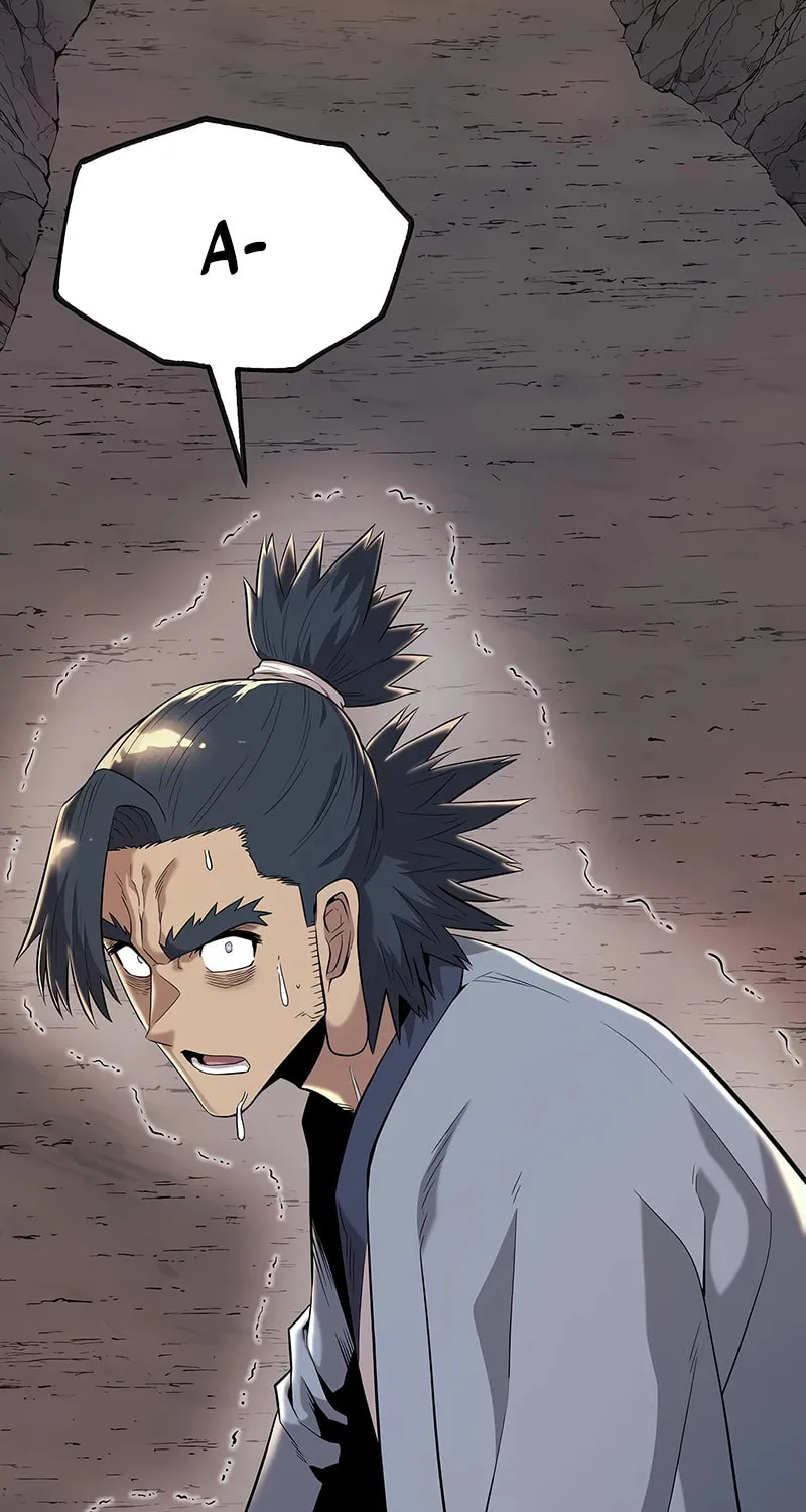 Read Tang Clan Legend chapter 14 image 36 on Lezhin