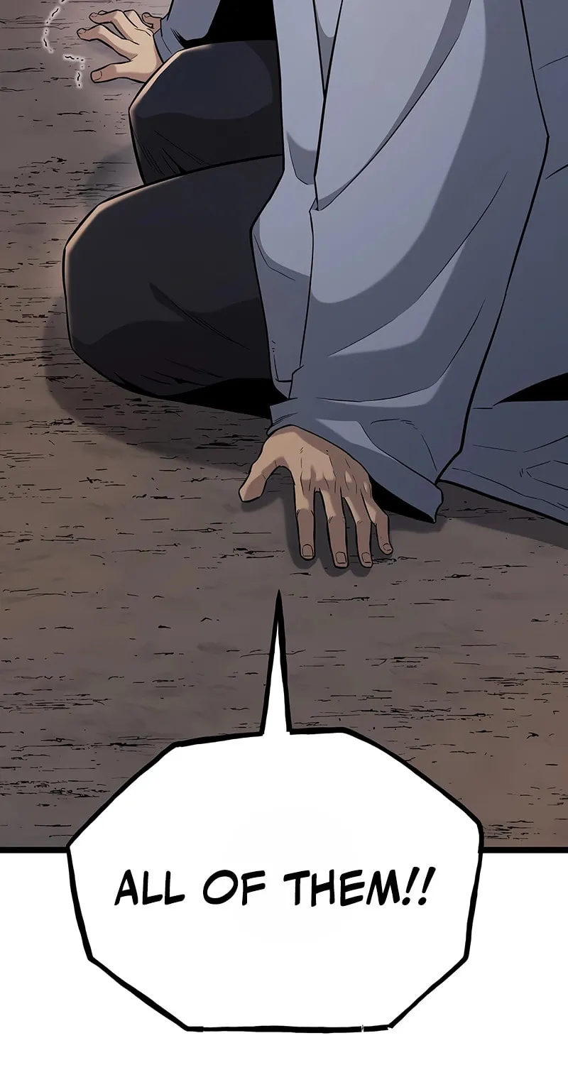 Read Tang Clan Legend chapter 14 image 37 on Lezhin