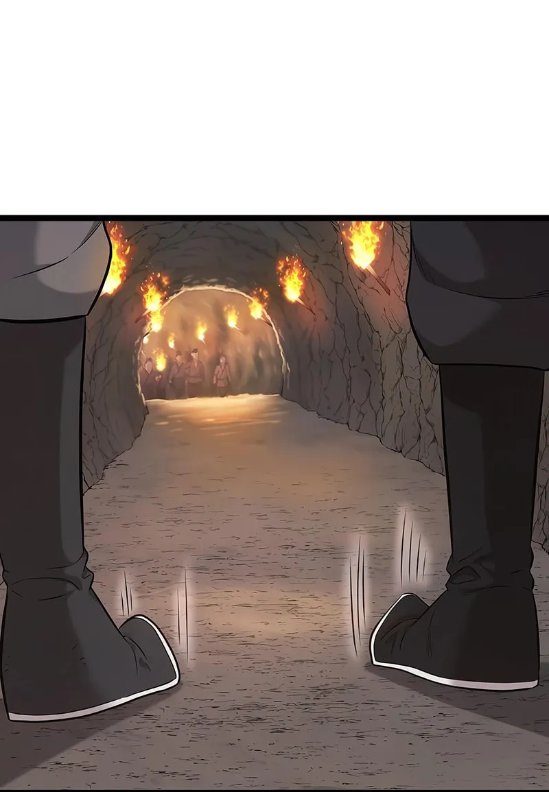 Read Tang Clan Legend chapter 14 image 38 on Lezhin