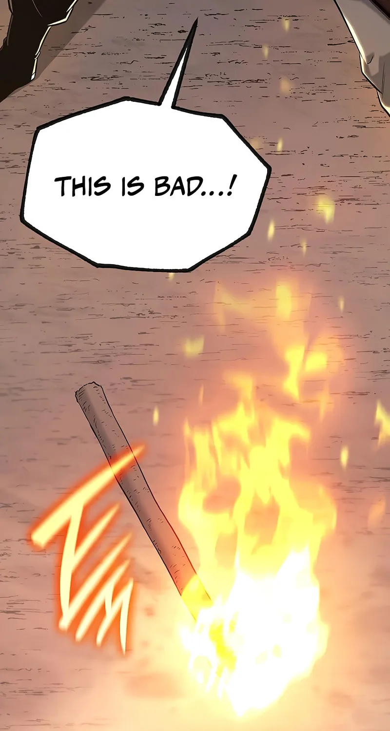 Read Tang Clan Legend chapter 14 image 41 on Lezhin