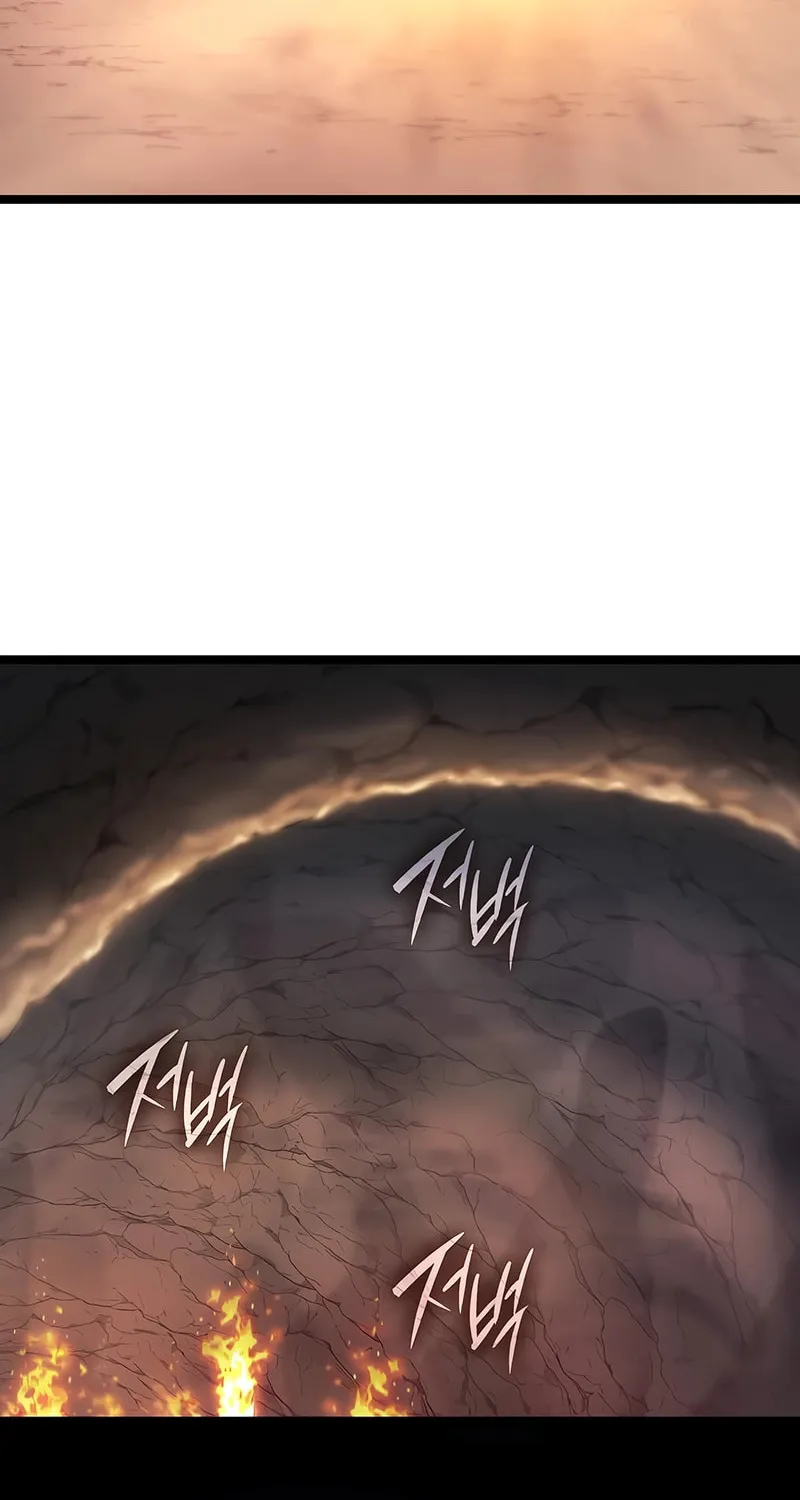 Read Tang Clan Legend chapter 14 image 42 on Lezhin