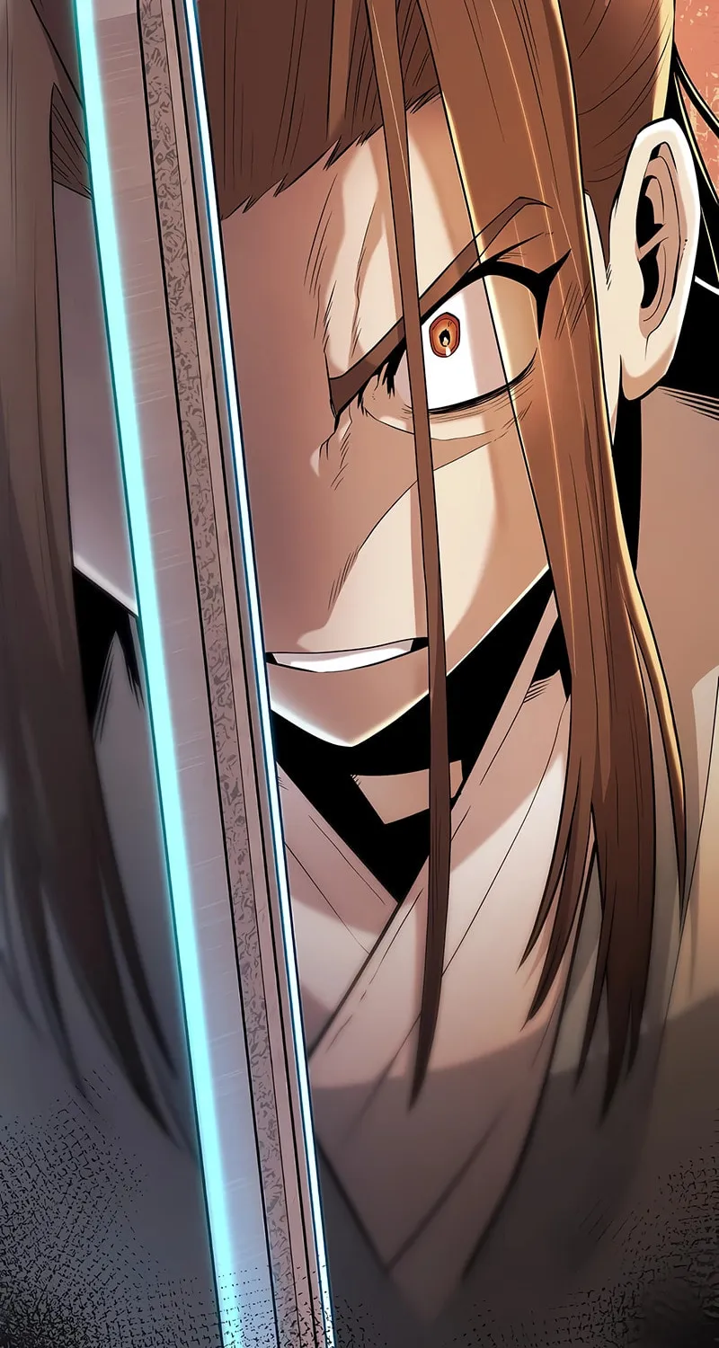 Read Tang Clan Legend chapter 14 image 45 on Lezhin