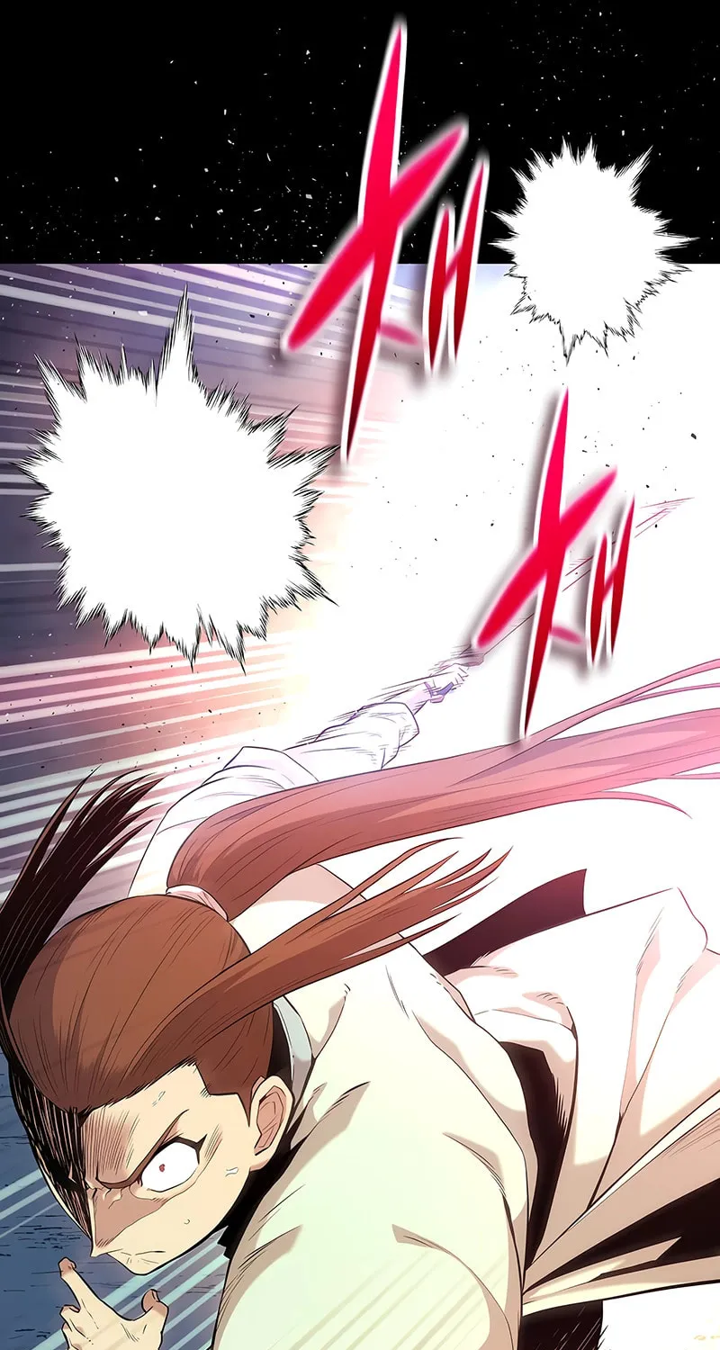 Read Tang Clan Legend chapter 14 image 48 on Lezhin