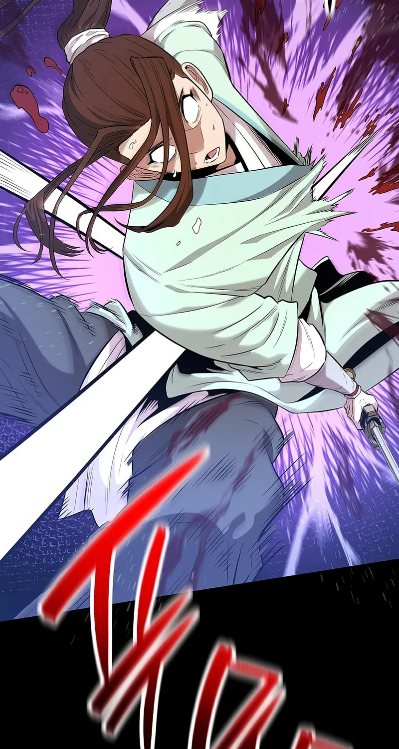 Read Tang Clan Legend chapter 14 image 51 on Lezhin