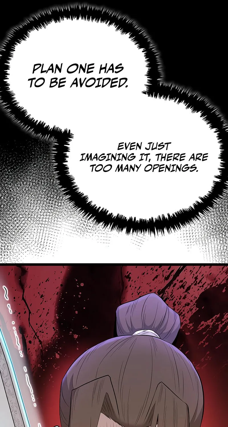 Read Tang Clan Legend chapter 14 image 53 on Lezhin