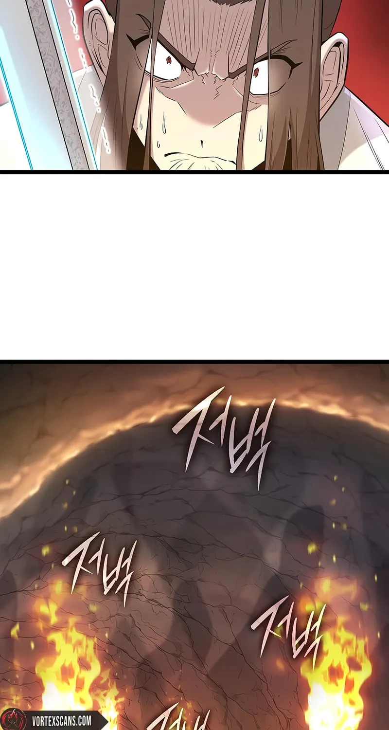Read Tang Clan Legend chapter 14 image 54 on Lezhin