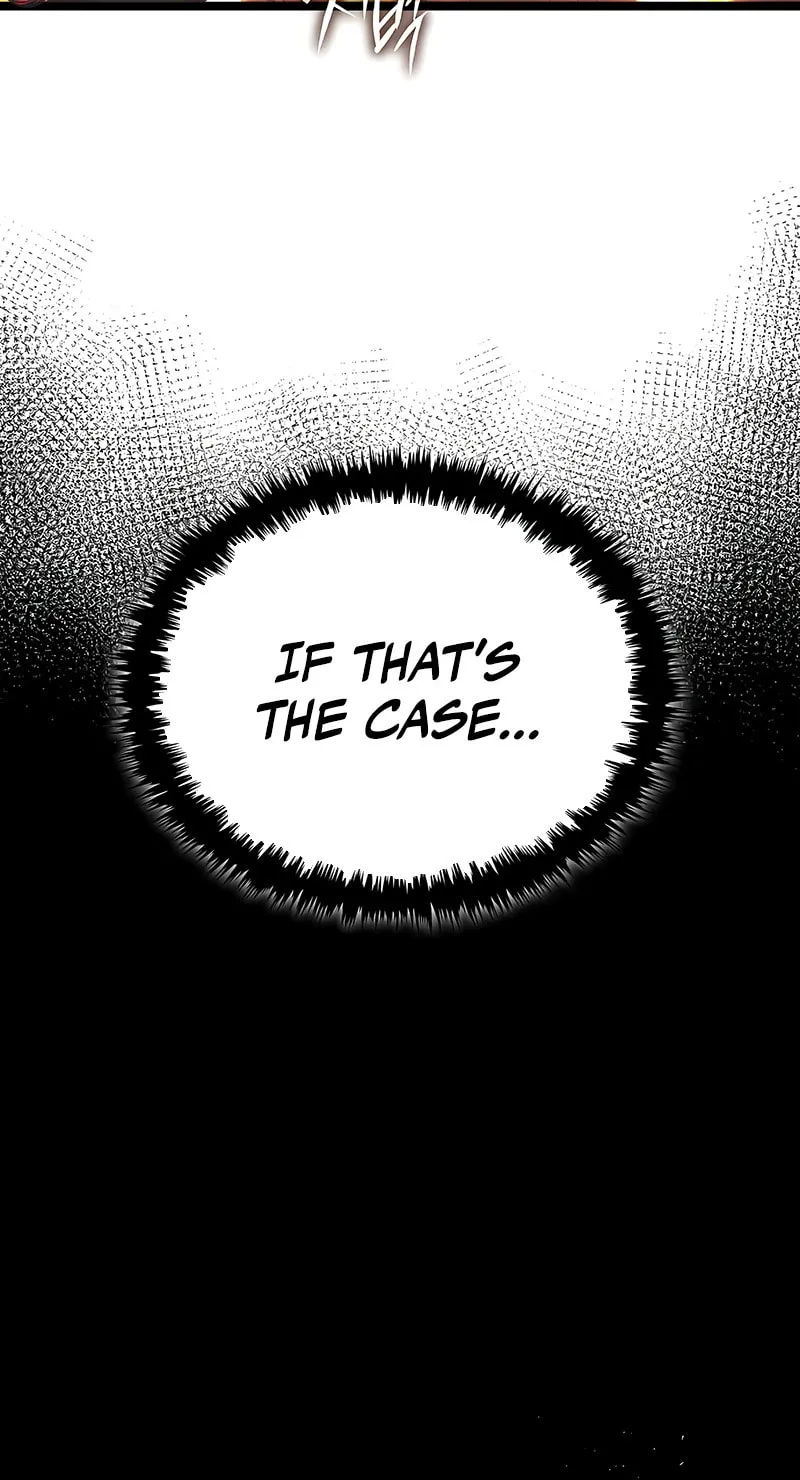 Read Tang Clan Legend chapter 14 image 55 on Lezhin