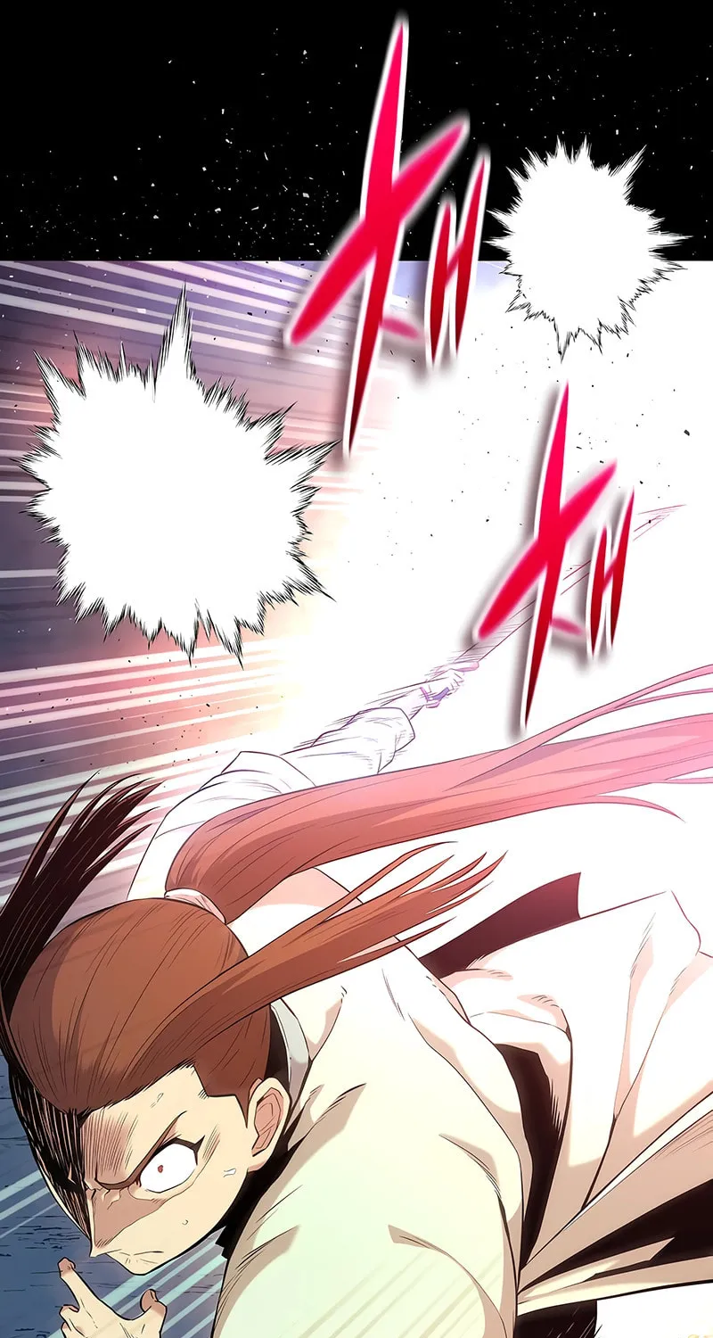 Read Tang Clan Legend chapter 14 image 56 on Lezhin
