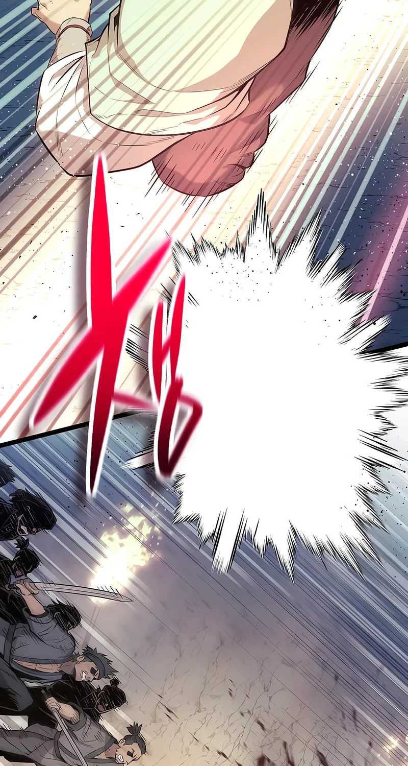 Read Tang Clan Legend chapter 14 image 57 on Lezhin