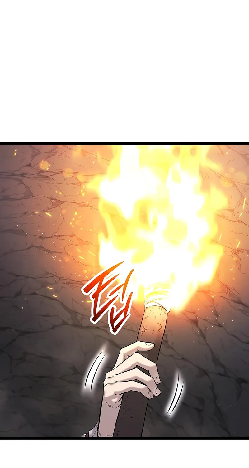 Read Tang Clan Legend chapter 14 image 6 on Lezhin