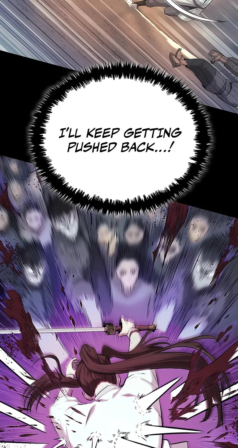 Read Tang Clan Legend chapter 14 image 61 on Lezhin