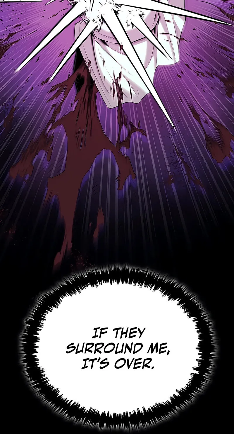 Read Tang Clan Legend chapter 14 image 62 on Lezhin